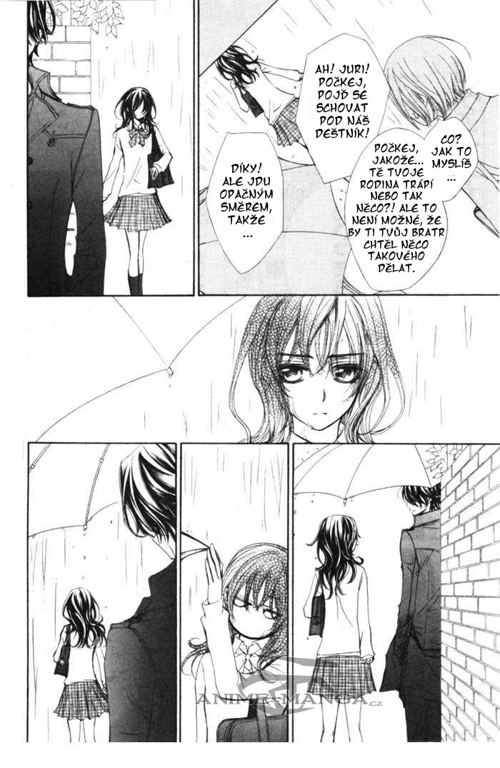 Vampire Knight v10 extra 01 - 04.jpg